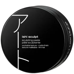 Art Of Hair Ishi Sculpt 71g