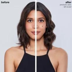 Art Of Hair Ishi Sculpt 71g