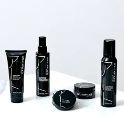 Art Of Hair Ishi Sculpt 71g