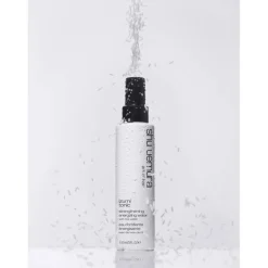 Art Of Hair Izumi Tonic Rice Water 150ml