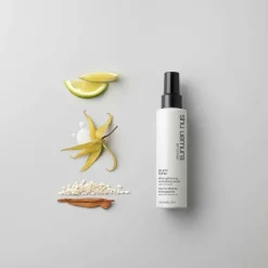 Art Of Hair Izumi Tonic Rice Water 150ml