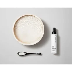 Art Of Hair Izumi Tonic Rice Water 150ml