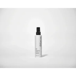 Art Of Hair Izumi Tonic Rice Water 150ml