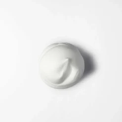 Art Of Hair Kaze Wave Mousse 150ml