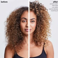 Art Of Hair Kaze Wave Mousse 150ml