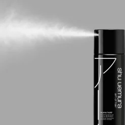 Art Of Hair Kumo Hold 300ml