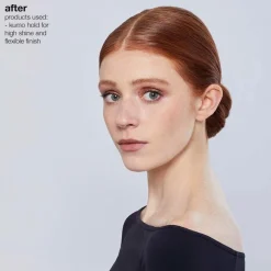 Art Of Hair Kumo Hold 300ml