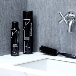 Art Of Hair Kumo Hold 300ml