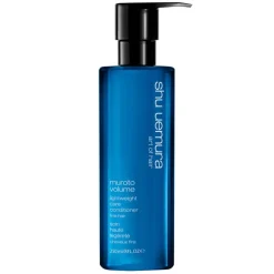 Art Of Hair Muroto Volume Conditioner 250ml