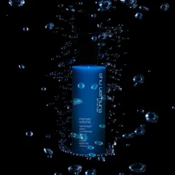 Art Of Hair Muroto Volume Conditioner 250ml