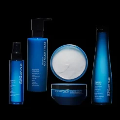 Art Of Hair Muroto Volume Conditioner 250ml