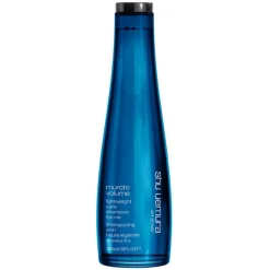 Art Of Hair Muroto Volume Shampoo 300ml