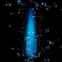 Art Of Hair Muroto Volume Shampoo 300ml