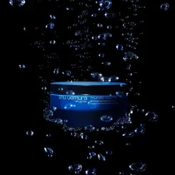 Art Of Hair Muroto Volume Mask 200ml