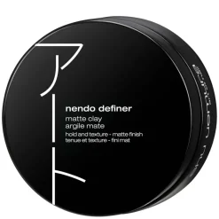 Art Of Hair Nendo Definer 71g