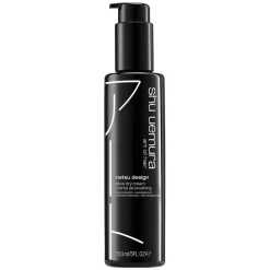 Art Of Hair Netsu Design 150ml