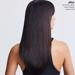 Art Of Hair Netsu Design 150ml