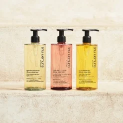 Art of Hair Pure Serenity Deep Cleanser Clarifying Shampoo 400ml