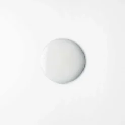 Art Of Hair Shiki Worker 150ml