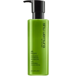 Art Of Hair Silk Bloom Conditioner 250ml