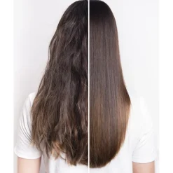 Art Of Hair Silk Bloom Conditioner 250ml