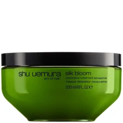 Art Of Hair Silk Bloom Mask 200ml