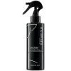 Art Of Hair Tsuki Shape 190ml