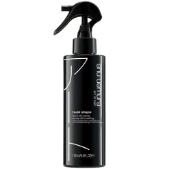 Art Of Hair Tsuki Shape 190ml