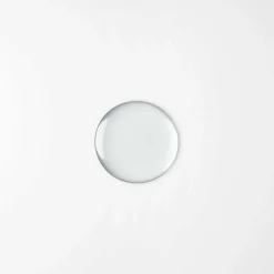 Art Of Hair Tsuki Shape 190ml