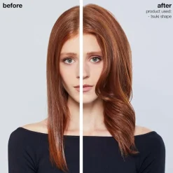 Art Of Hair Tsuki Shape 190ml