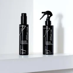 Art Of Hair Tsuki Shape 190ml