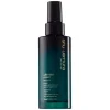 Art of Hair Ultimate Reset Overnight Serum 90ml