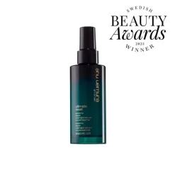 Art of Hair Ultimate Reset Overnight Serum 90ml