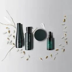 Art of Hair Ultimate Reset Overnight Serum 90ml