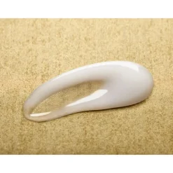 Art of Hair Ultimate Reset Overnight Serum 90ml