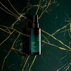 Art of Hair Ultimate Reset Overnight Serum 90ml