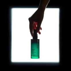 Art of Hair Ultimate Reset Overnight Serum 90ml