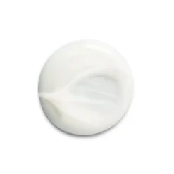 Art Of Hair Ultimate Reset Shampoo 300ml