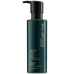 Art Of Hair Ultimate Reset Conditioner 250ml