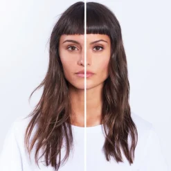 Art Of Hair Ultimate Reset Conditioner 250ml