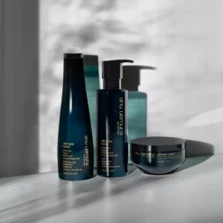 Art Of Hair Ultimate Reset Conditioner 250ml