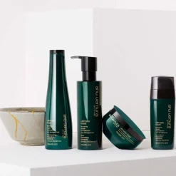 Art Of Hair Ultimate Reset Conditioner 250ml