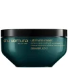 Art Of Hair Ultimate Reset Mask 200ml