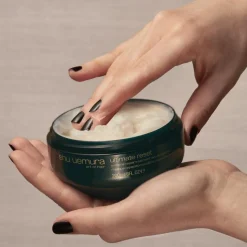 Art Of Hair Ultimate Reset Mask 200ml