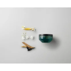 Art Of Hair Ultimate Reset Mask 200ml