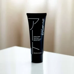 Art Of Hair Umou Hold 100ml