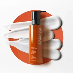 Art Of Hair Urban Moisture Conditioner 250ml