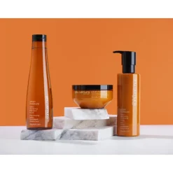 Art Of Hair Urban Moisture Conditioner 250ml