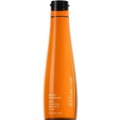 Art Of Hair Urban Moisture Shampoo 300ml