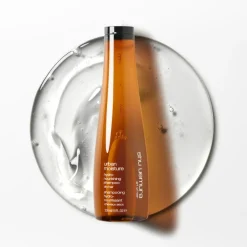 Art Of Hair Urban Moisture Shampoo 300ml